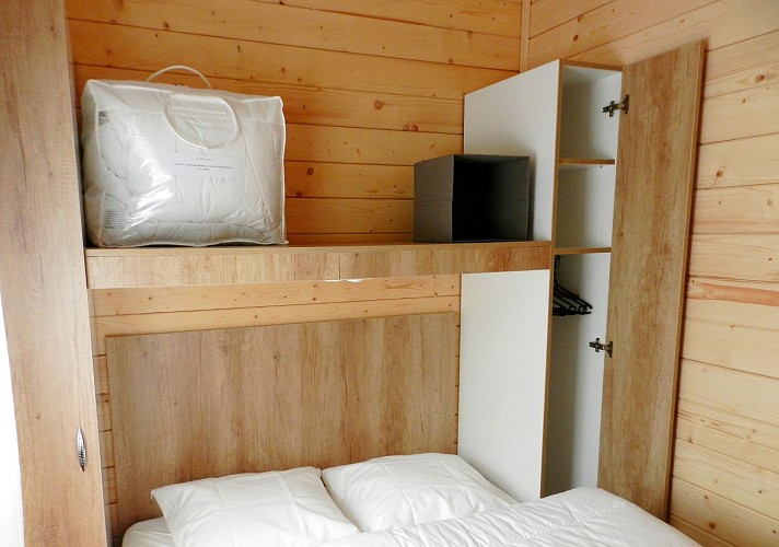chambre principale2