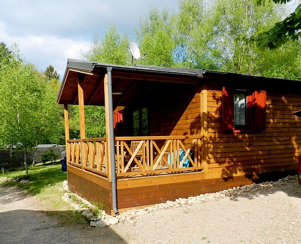exterieur1