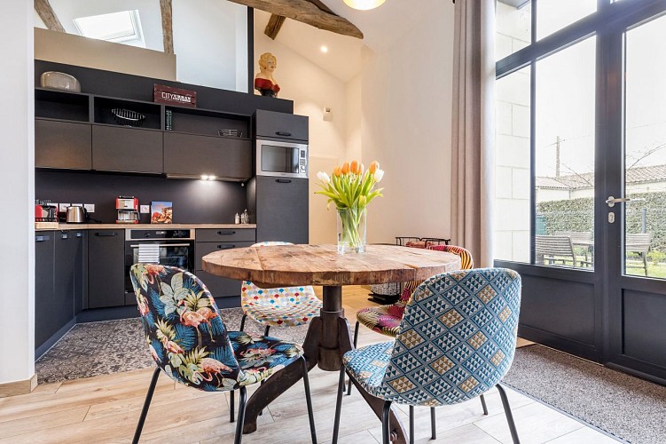 L'Atelier