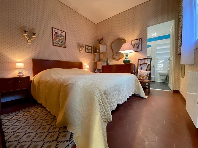 Villa Briza