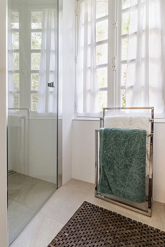 L'Atelier du Parc Achelais