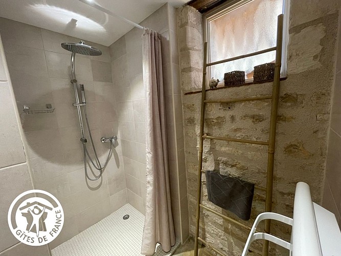 Le Petit Paradis de Morphée