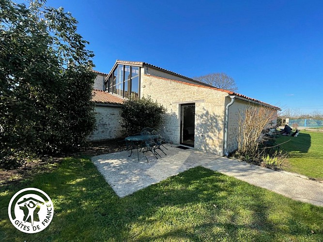 Le Petit Paradis de Morphée