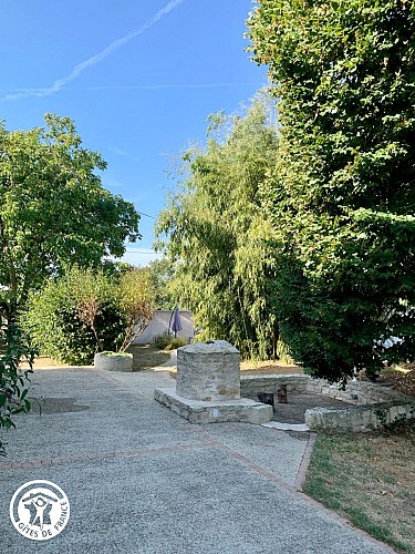 Le Petit Paradis de Morphée