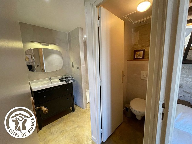 Le Petit Paradis de Morphée