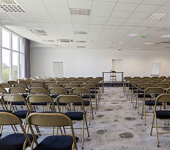 SURE HOTEL BY BEST WESTERN NANTES BEAUJOIRE