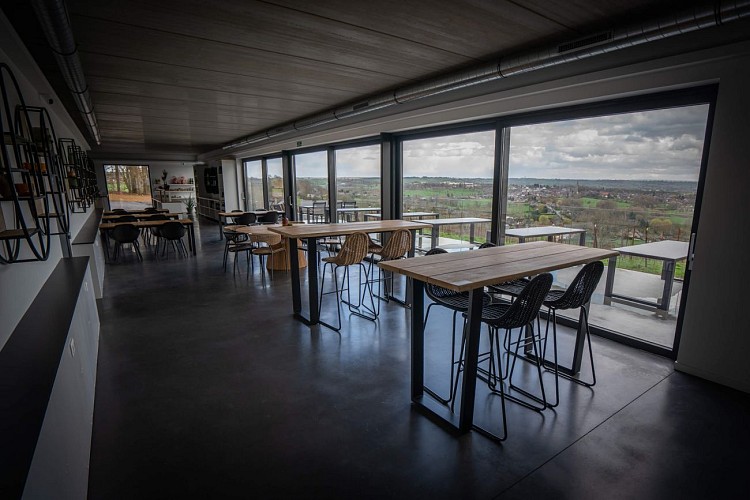 Vignoble du Bois de Loë_Aubel-Espace dégustation_03-2023