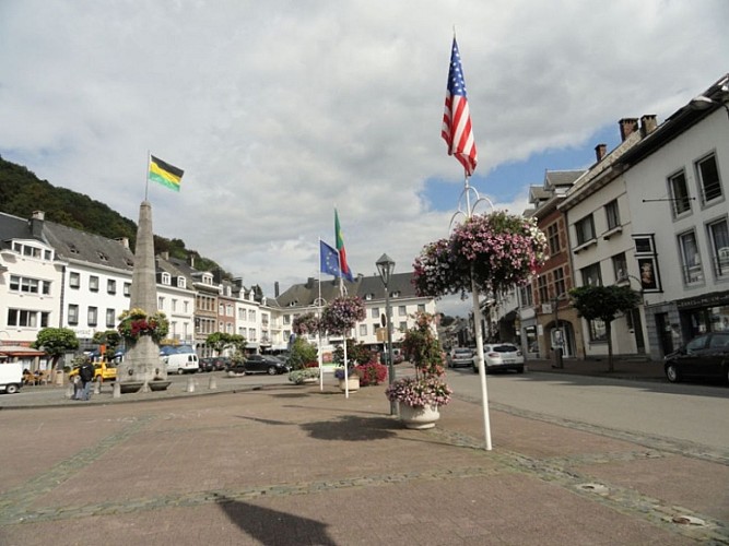 Malmedy