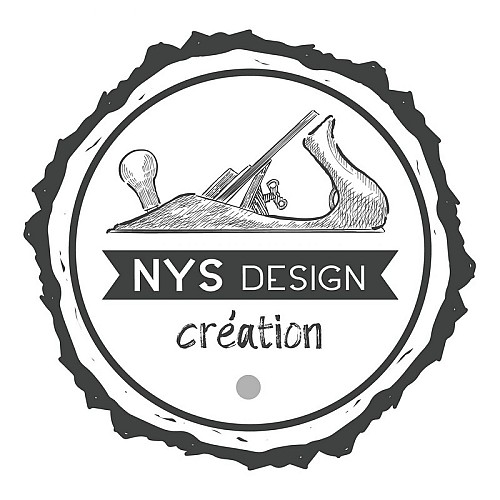 Nysdesign-logo