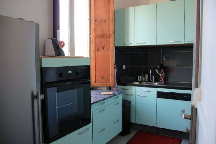 Cosy-Idéal---Cuisine