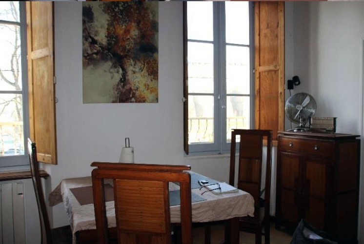 Cosy-Idéal-partie-séjour