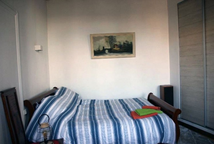 Cosy-Idéal-partie-nuit