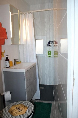 Cosy-Idéal-Salle-d'eau