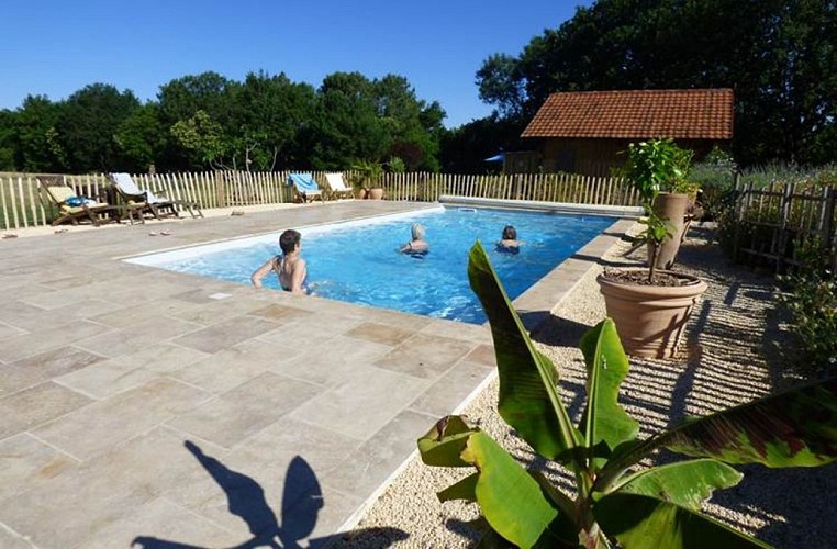 britavit+piscine+d'eau+salée+(4)