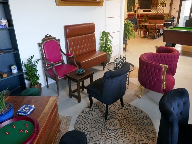 Morlanne La Pie René crédit Tourisme Nord Béarn (22)