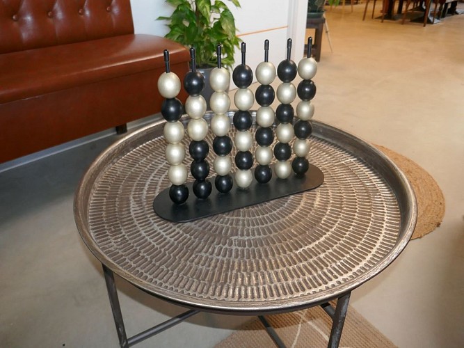 Morlanne La Pie René crédit Tourisme Nord Béarn (23)