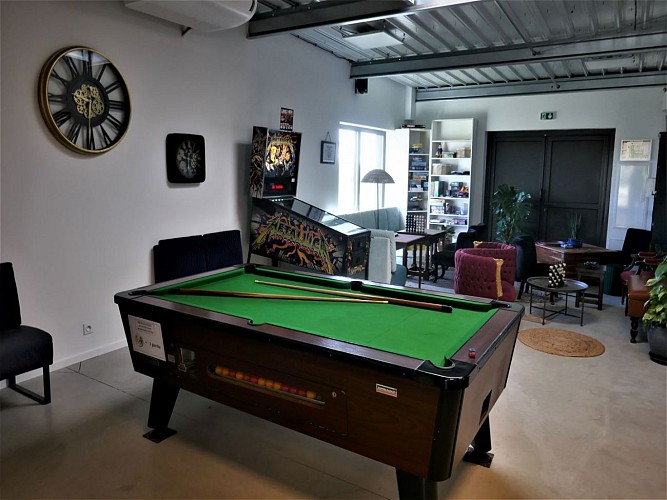 Morlanne La Pie René crédit Tourisme Nord Béarn (1)