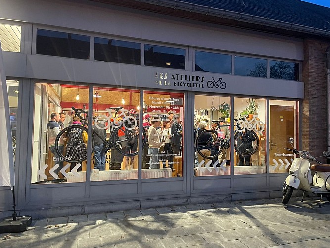 AtelierBicyclette-magasin