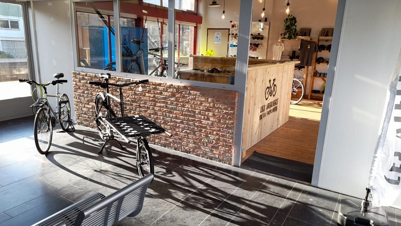 AtelierBicyclette-atelier