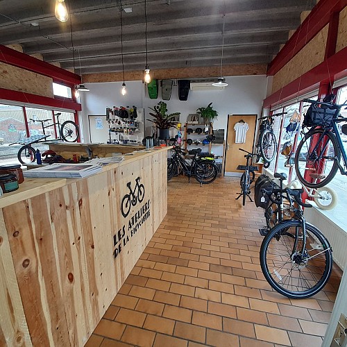 AtelierBicyclette1