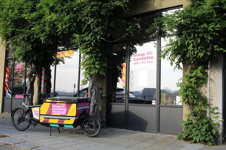 Coopcyclette1
