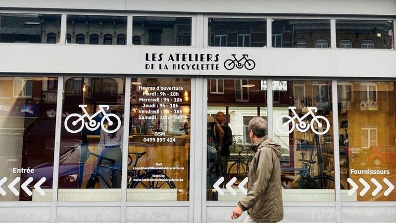 AtelierBicyclette-Facade