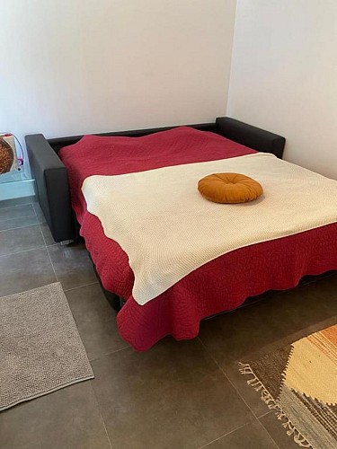 image du object