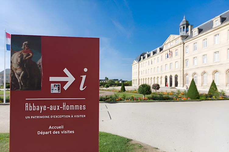 Caen__abbaye_aux_Hommes-Caen_la_mer_Tourisme___Pauline___Mehdi_-_Photographie-46166-1200px