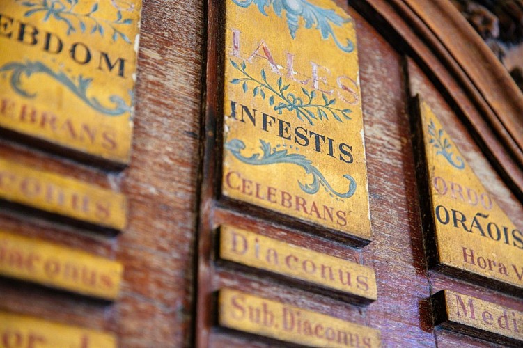 parcours-historique-caen-la-mer-agence-les-conteurs-121