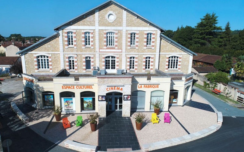 LA-FABRIQUE-Saint-Astier