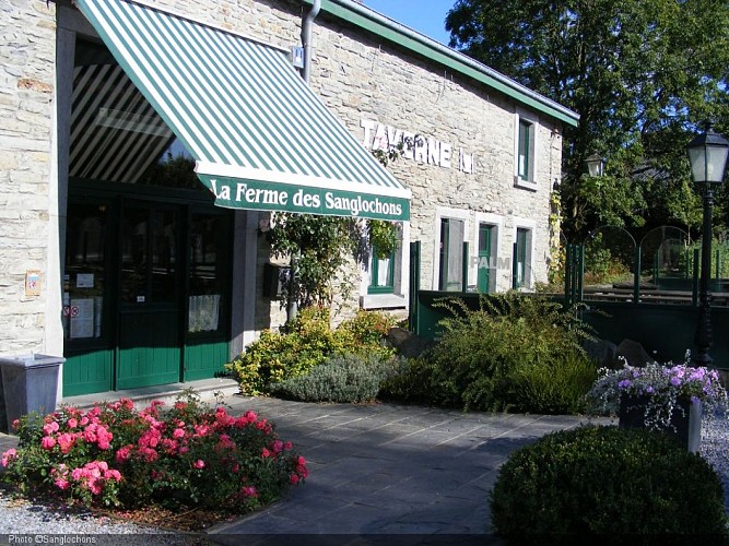 Ext+®rieur -  copyright la ferme des Sanglochons.jpg