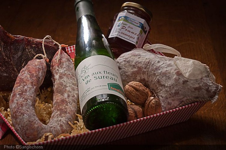 Panier copyright la ferme des Sanglochons.jpg