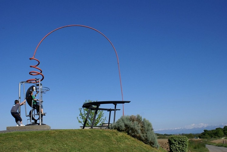 table-d-orientation-2-2