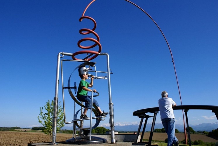 table-d-orientation-1-2