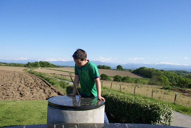 table-d-orientation-3-2