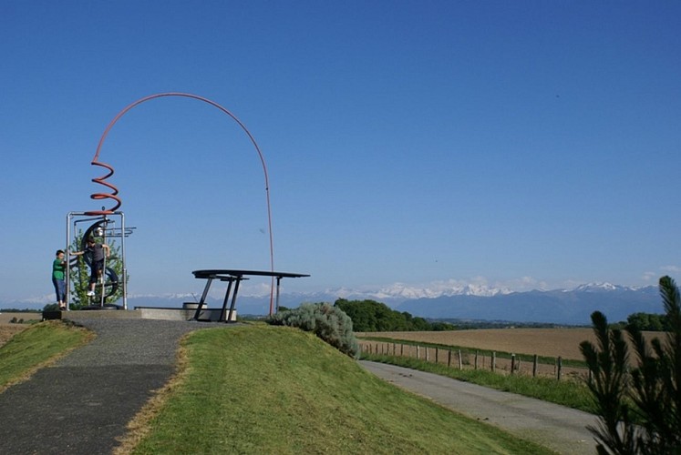 table-d-orientation-4