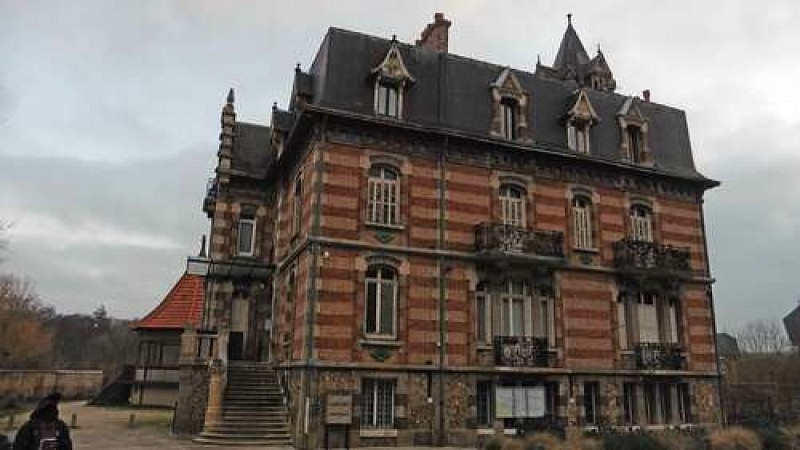 Image du poi