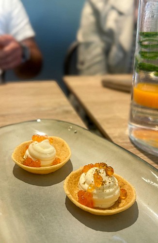 505485682_10232879015610474_6100530209688249107_n