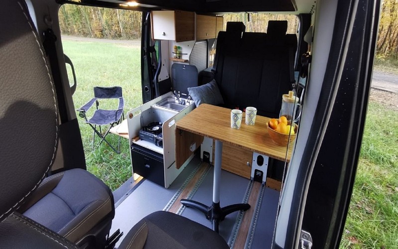 freedom-camper-bayonne-3