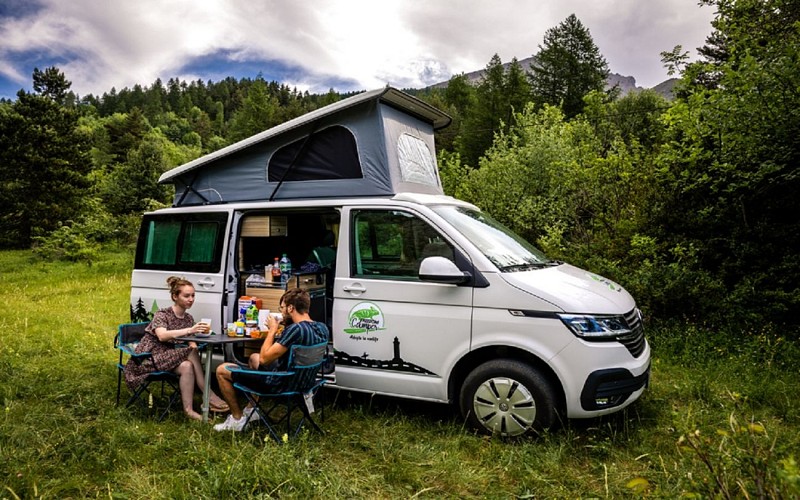 freedom-camper-bayonne-0