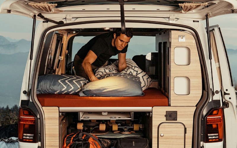 freedom-camper-bayonne