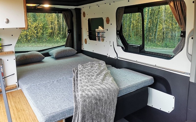 freedom-camper-bayonne-4