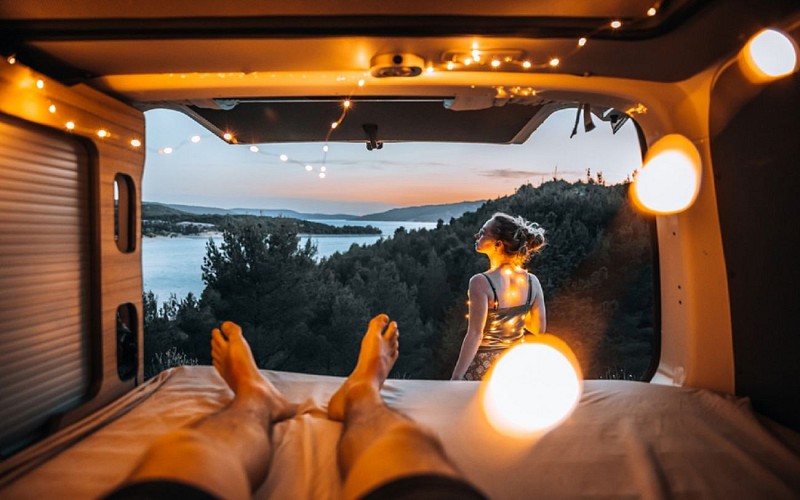 freedom-camper-bayonne-1