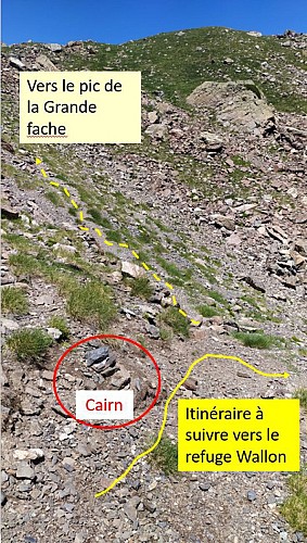 Image du circuit