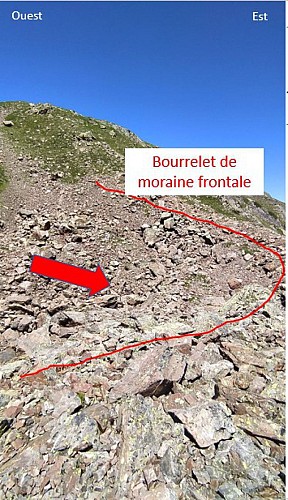 Image du circuit