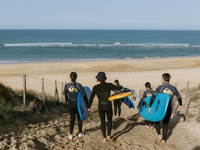 redim photo site et montages - 32