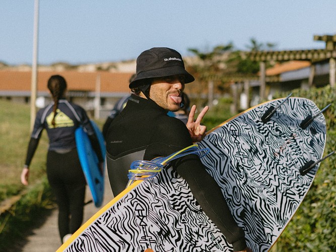 redim photo site et montages - 34