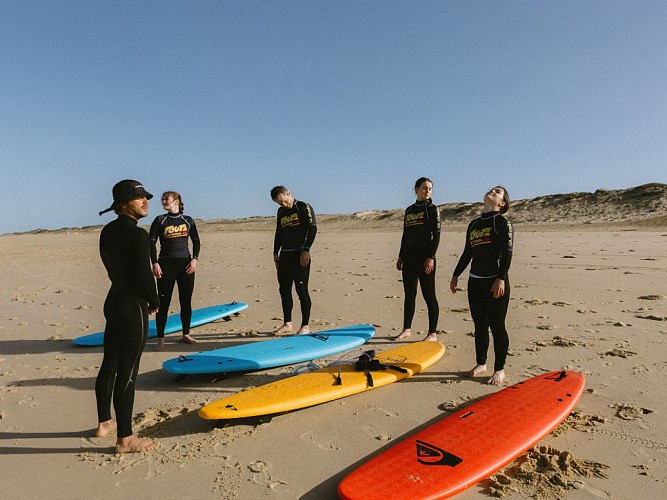 redim photo site et montages - 31