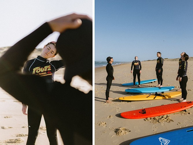 redim photo site et montages - 35