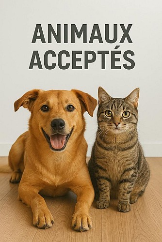 Unterkunft Les Combles